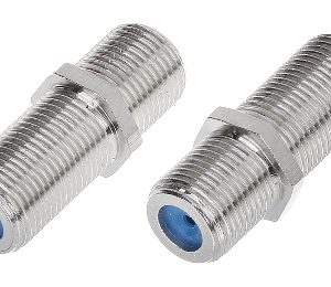 ŁĄCZNIK F-G/F-G/PROF*P100